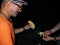 transateamausflug 20150714 1616453761