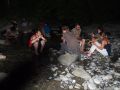 transateamausflug 20150714 1762888240