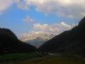 wetter solala 20150817 1247547198