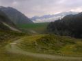 wetter solala 20150817 1368564417