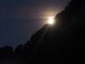 baden hiken geniessen am see 20150901 1017106971