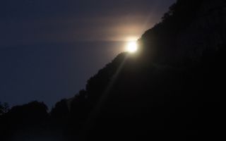 seelisberg, mit freunden aus heidelberg