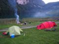 baden hiken geniessen am see 20150901 1318918392