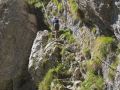 baden hiken geniessen am see 20150901 1426940156