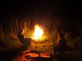 baden hiken geniessen am see 20150901 1571770133