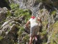 baden hiken geniessen am see 20150901 1645030051