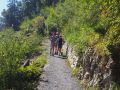 baden hiken geniessen am see 20150901 1865834084