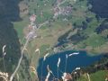 baden hiken geniessen am see 20150901 1974960853
