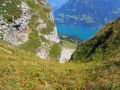 baden hiken geniessen am see 20150901 2021612524