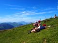 baden hiken geniessen am see 20150901 2034301825