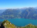 baden hiken geniessen am see 20150901 2055597195