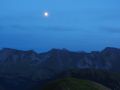innerschweiz pur 20150901 1638030624