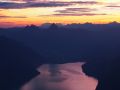 innerschweiz pur 20150901 1653504512