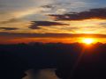 innerschweiz pur 20150901 1746197792