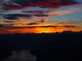 innerschweiz pur 20150901 2057126372