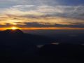 innerschweiz pur 20150901 2067277684