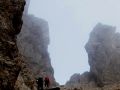 wandern biken  schlemmen 20151013 1018346267
