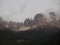 wandern biken  schlemmen 20151013 1022811871