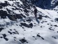 wandern biken  schlemmen 20151013 1028875030