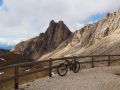 wandern biken  schlemmen 20151013 1045413279