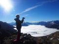 wandern biken  schlemmen 20151013 1102529232