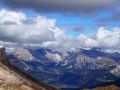 wandern biken  schlemmen 20151013 1145361830