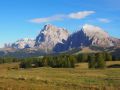 wandern biken  schlemmen 20151013 1152005493
