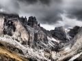 wandern biken  schlemmen 20151013 1208242643