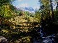 wandern biken  schlemmen 20151013 1214640216