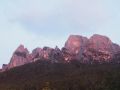 wandern biken  schlemmen 20151013 1265561192