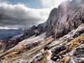 wandern biken  schlemmen 20151013 1276007060