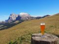 wandern biken  schlemmen 20151013 1318588841