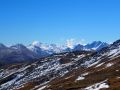 wandern biken  schlemmen 20151013 1335327280