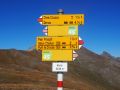 wandern biken  schlemmen 20151013 1362126756