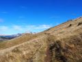 wandern biken  schlemmen 20151013 1400597347