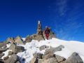wandern biken  schlemmen 20151013 1413127041