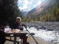 wandern biken  schlemmen 20151013 1530453171