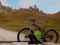 wandern biken  schlemmen 20151013 1585284042