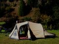 wandern biken  schlemmen 20151013 1602827138