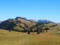 wandern biken  schlemmen 20151013 1636213917