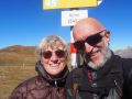 wandern biken  schlemmen 20151013 1659630478