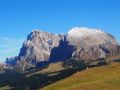 wandern biken  schlemmen 20151013 1694132061