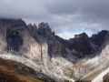 wandern biken  schlemmen 20151013 1762743052