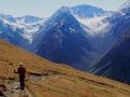 wandern biken  schlemmen 20151013 1781099306