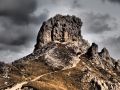wandern biken  schlemmen 20151013 1783027644