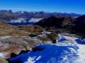 wandern biken  schlemmen 20151013 1799263480