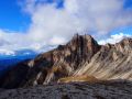 wandern biken  schlemmen 20151013 1882611543