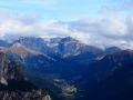 wandern biken  schlemmen 20151013 1893036809