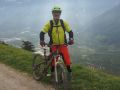 wandern biken  schlemmen 20151013 1893942936