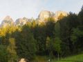 wandern biken  schlemmen 20151013 1969815913